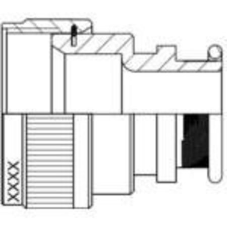 RAYCHEM TXR54AC90-1405AI TXR54AC90-1405AI